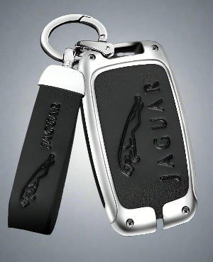 Jaguar-LSJB-02