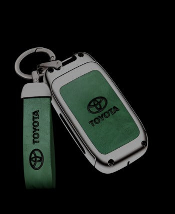 Toyota-LSFT-04
