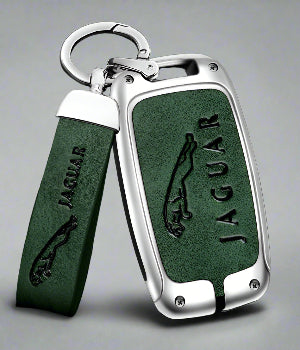 Jaguar-LSJB-02