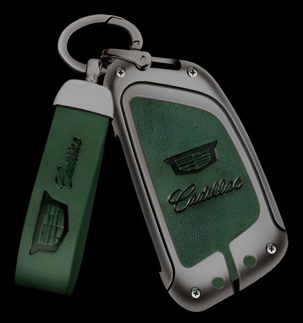 Cadillac-LSKDLK-02