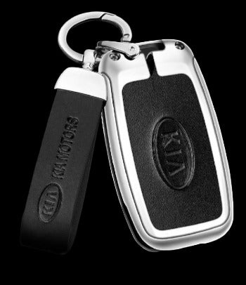 Kia-LSQY-03