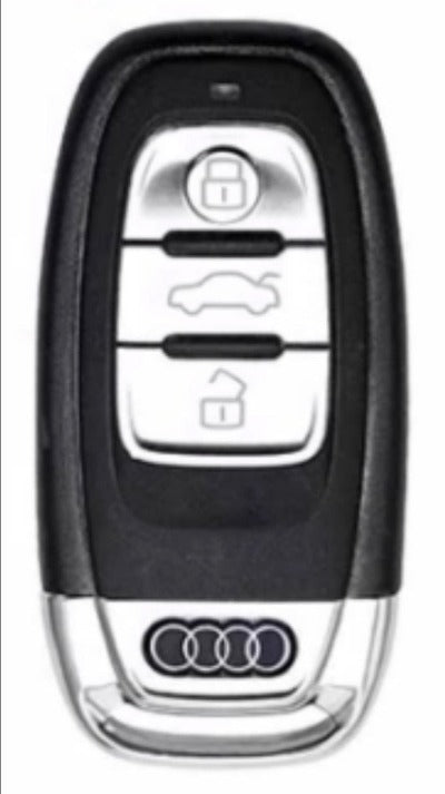 Audi-LSAD-01