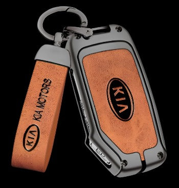 Kia-LSQY-02