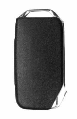Kia-LSQY-02