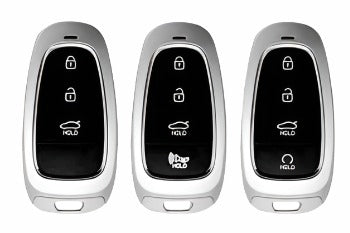 Hyundai-LSXD-06