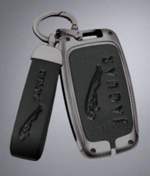 Jaguar-LSJB-02