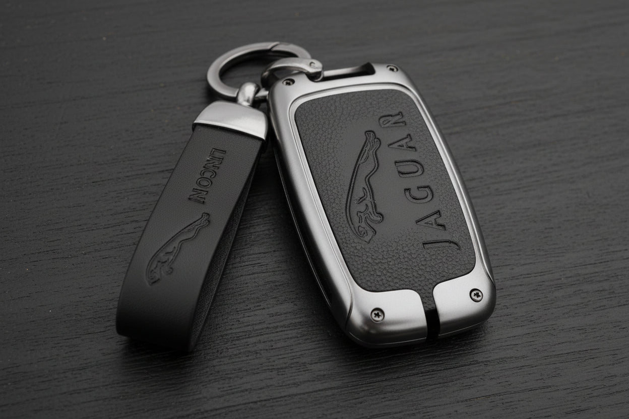 Jaguar-LSJB-02