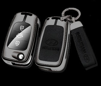 Hyundai-LSXD-03