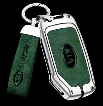 Kia-LSQY-02
