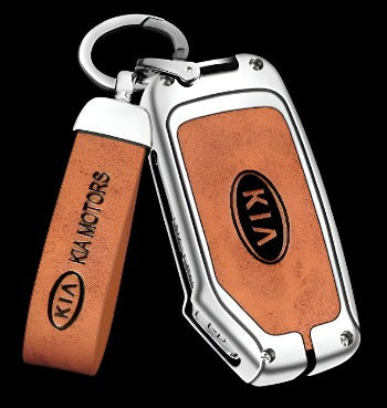 Kia-LSQY-02