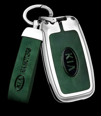 Kia-LSQY-03
