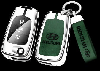 Hyundai-LSXD-03