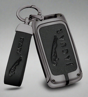 Jaguar-LSJB-01