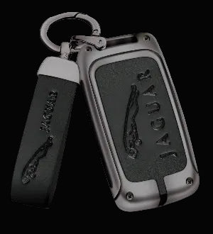 Jaguar-LSJB-01