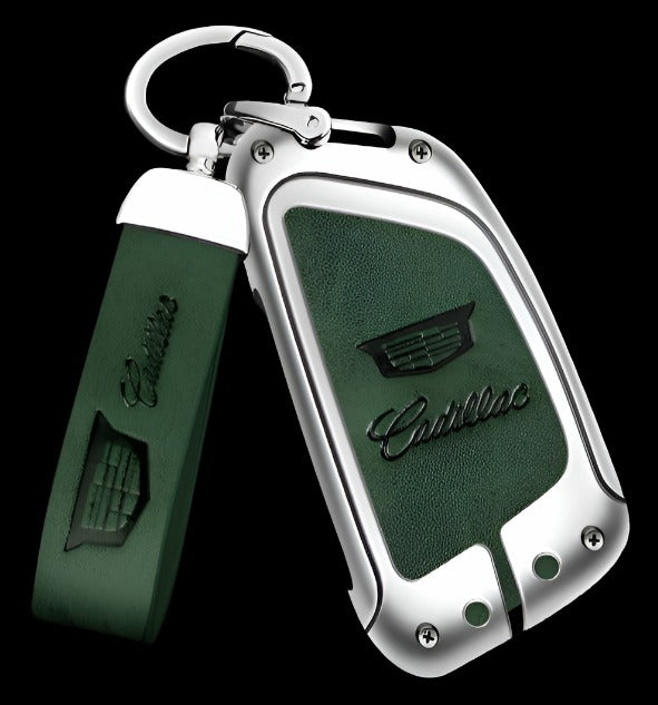 Cadillac-LSKDLK-02