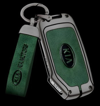 Kia-LSQY-02