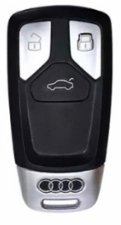 Audi-LSAD-02
