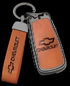 Chevrolet-LSXFL-02