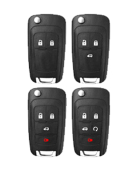Chevrolet-LSXFL-02