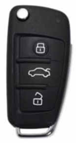 Audi-LSAD-04