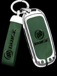Buick- LSBK-02