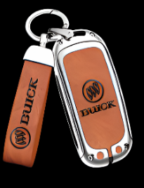 Buick- LSBK-02