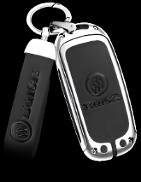 Buick- LSBK-02