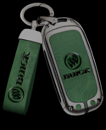 Buick- LSBK-02