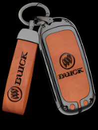 Buick- LSBK-02