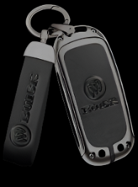 Buick- LSBK-02