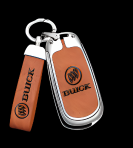 Buick- LSBK-03