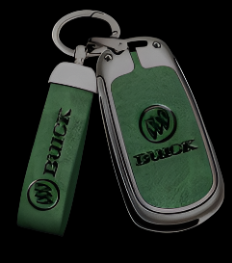 Buick- LSBK-03