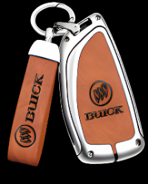 Buick- LSBK-04