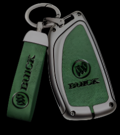 Buick- LSBK-04