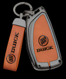 Buick- LSBK-04