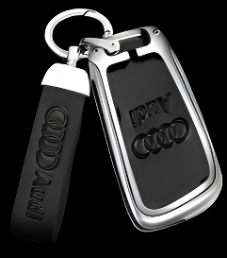 Audi-LSAD-04