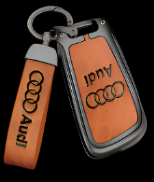Audi-LSAD-04
