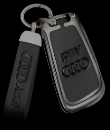 Audi-LSAD-04