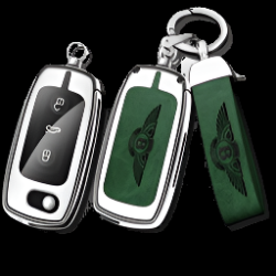 Bentley-LSBLI-02