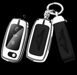 Bentley-LSBLI-02