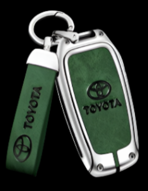 Toyota-LSFT-02