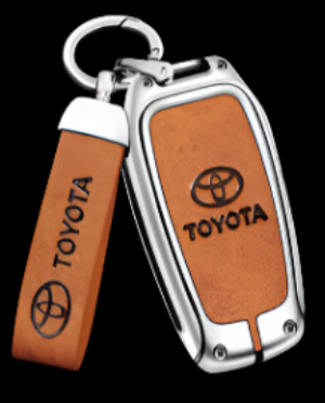 Toyota-LSFT-02