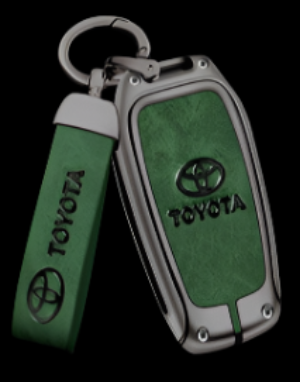 Toyota-LSFT-02