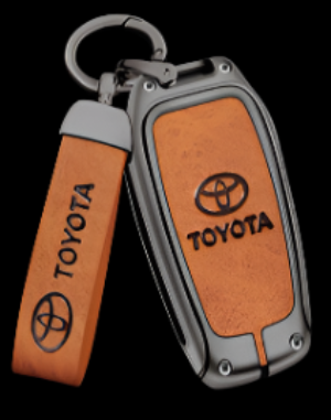 Toyota-LSFT-02