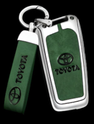 Toyota-LSFT-03