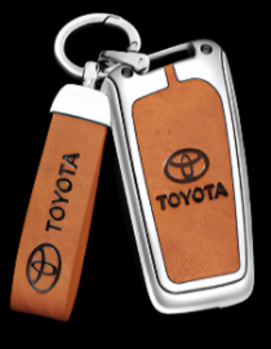 Toyota-LSFT-03
