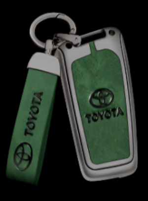 Toyota-LSFT-03