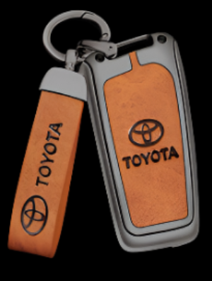 Toyota-LSFT-03