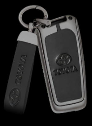 Toyota-LSFT-03