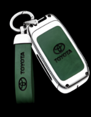 Toyota-LSFT-05